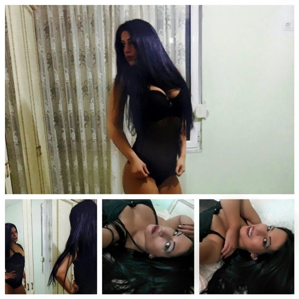 Jel imao neko iskustva sa ovom kurvom ? #91760496
