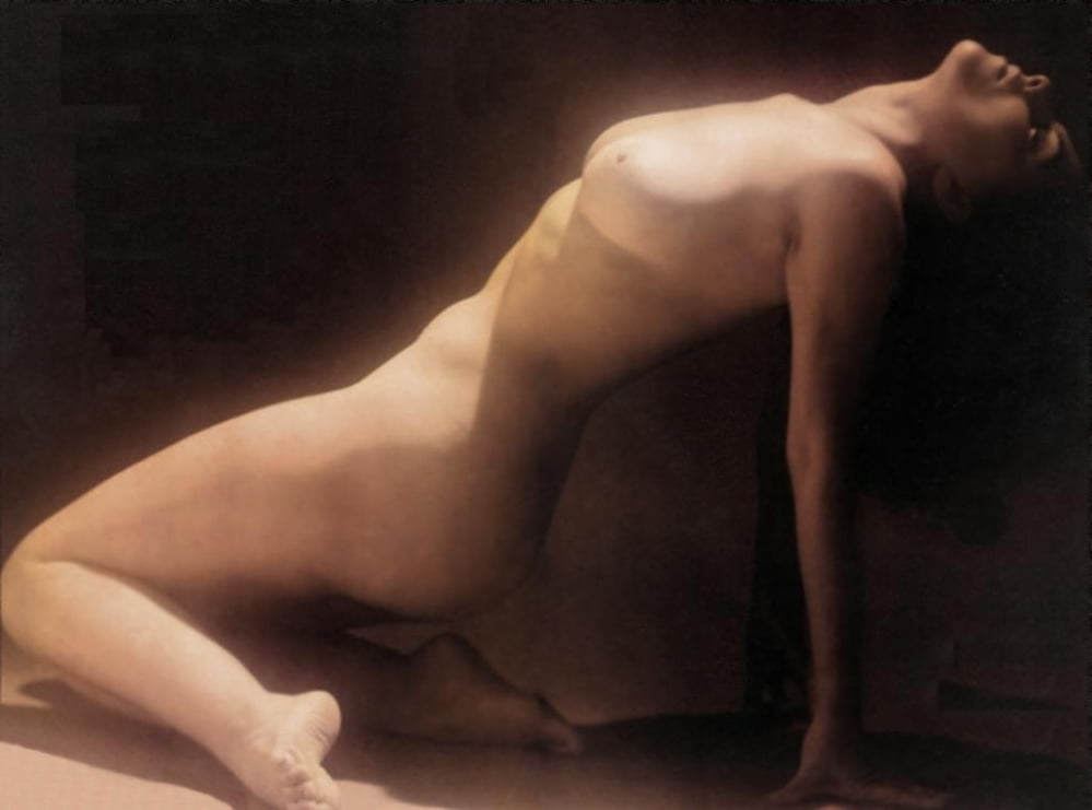 Una celebridad favorita--adrienne barbeau
 #101768048