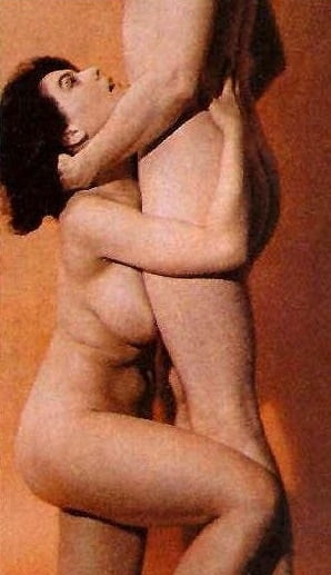 Una celebridad favorita--adrienne barbeau
 #101768212