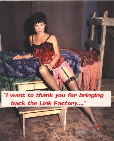 Una celebridad favorita--adrienne barbeau
 #101768262