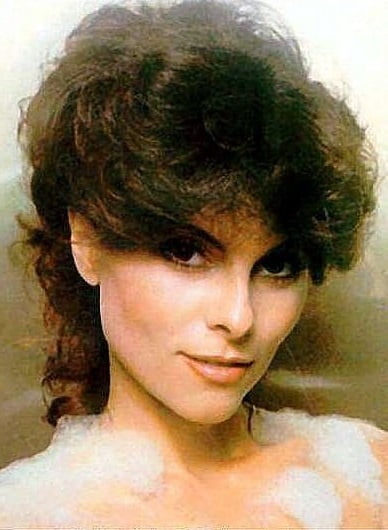 Una celebridad favorita--adrienne barbeau
 #101768310