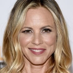 MARIA BELLO #94137859