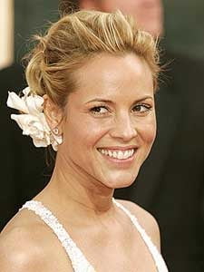 MARIA BELLO #94137865