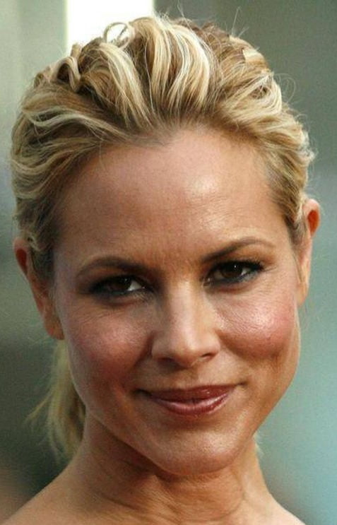 MARIA BELLO #94137907