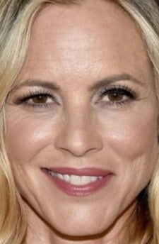 MARIA BELLO #94137915