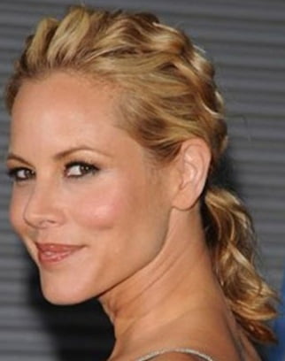 MARIA BELLO #94137925