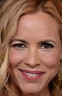 MARIA BELLO #94137957