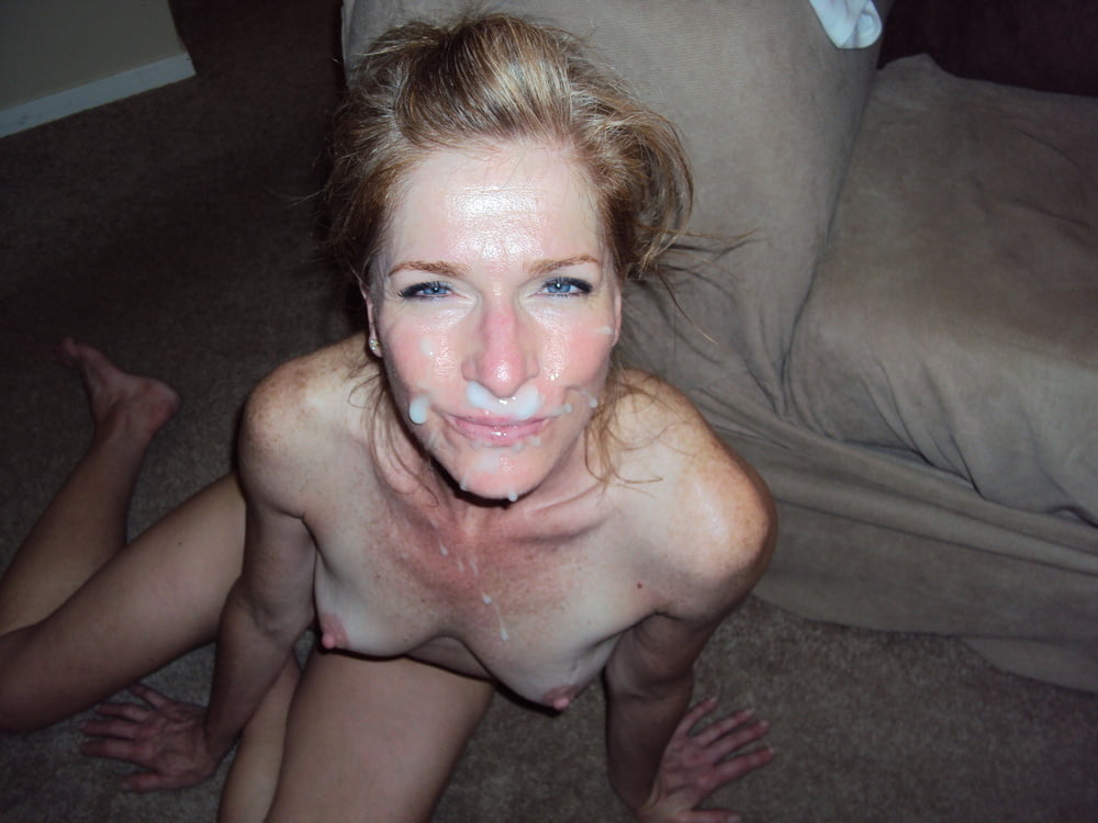 Even more old whores #97198467