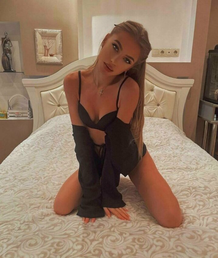 Nika_a desnuda #109175739