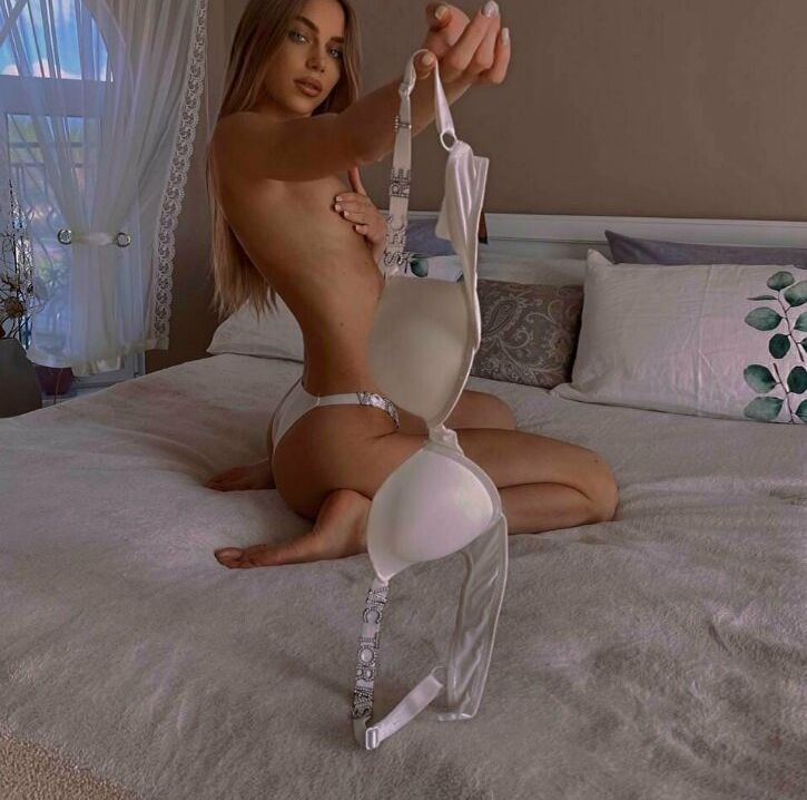 Nika_a desnuda #109175740