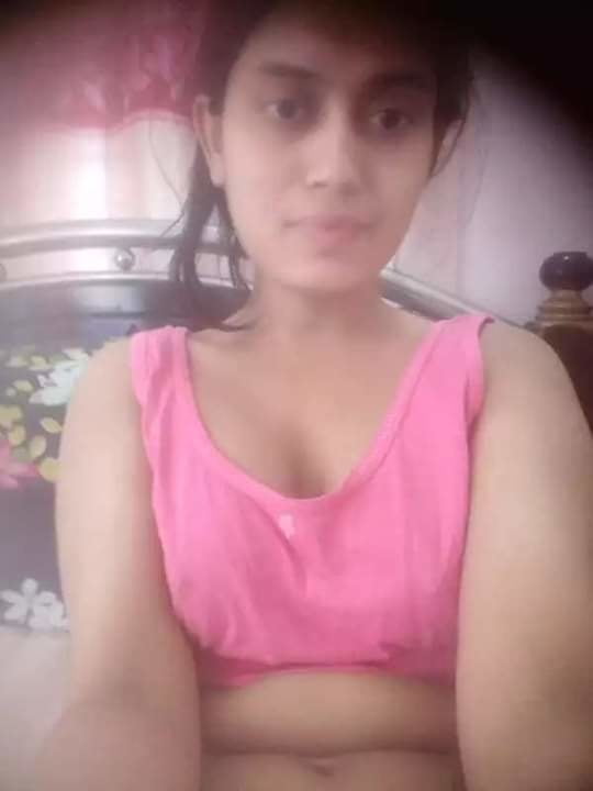 Mirpur Bangla College Girl 3863035