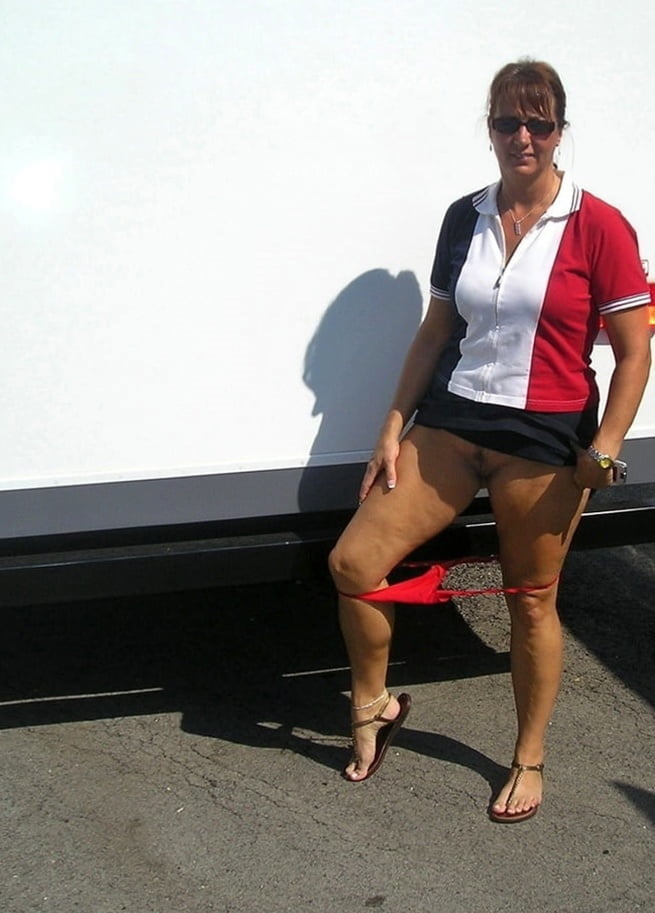 Exposed Whore Ann from the US #94629035