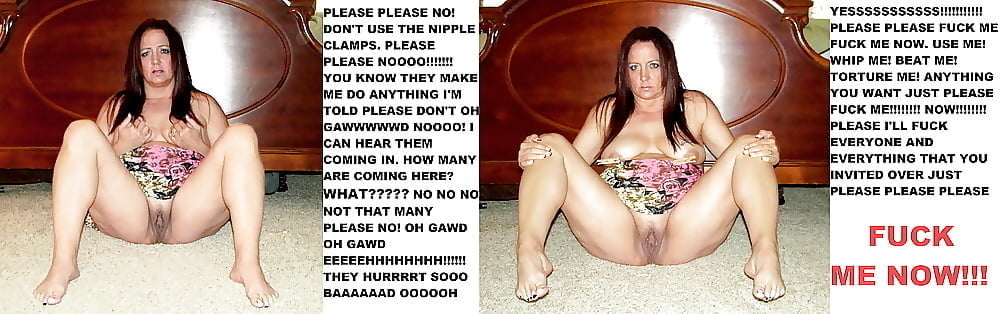 Exposed Whore Ann from the US #94629072