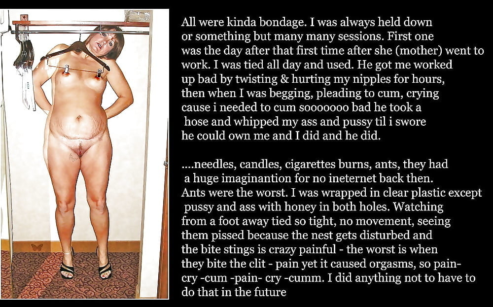Exposed Whore Ann from the US #94629565