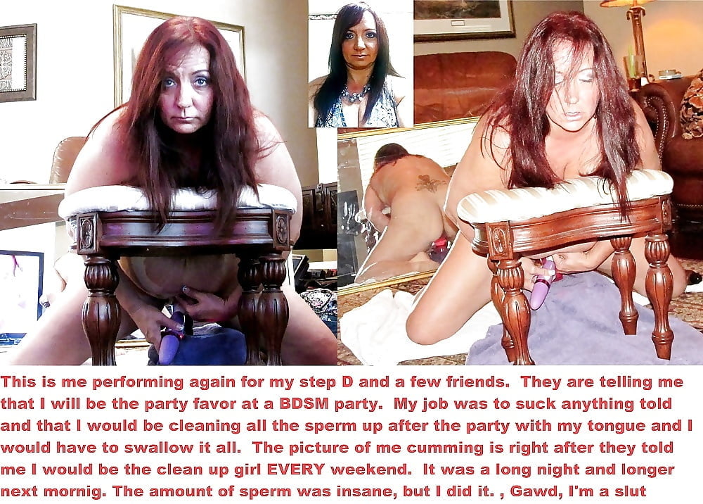 Exposed Whore Ann from the US #94629608