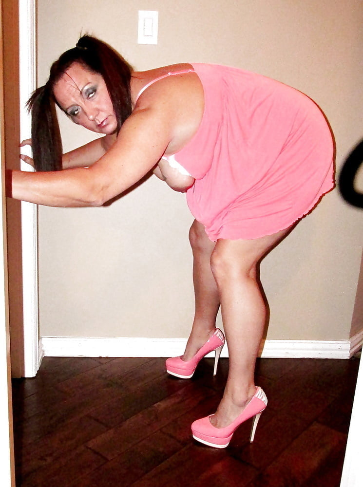Exposed Whore Ann from the US #94629888