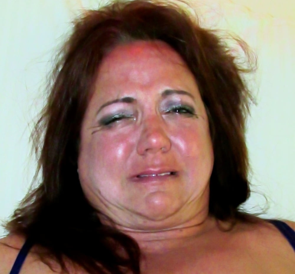 Exposed Whore Ann from the US #94629941