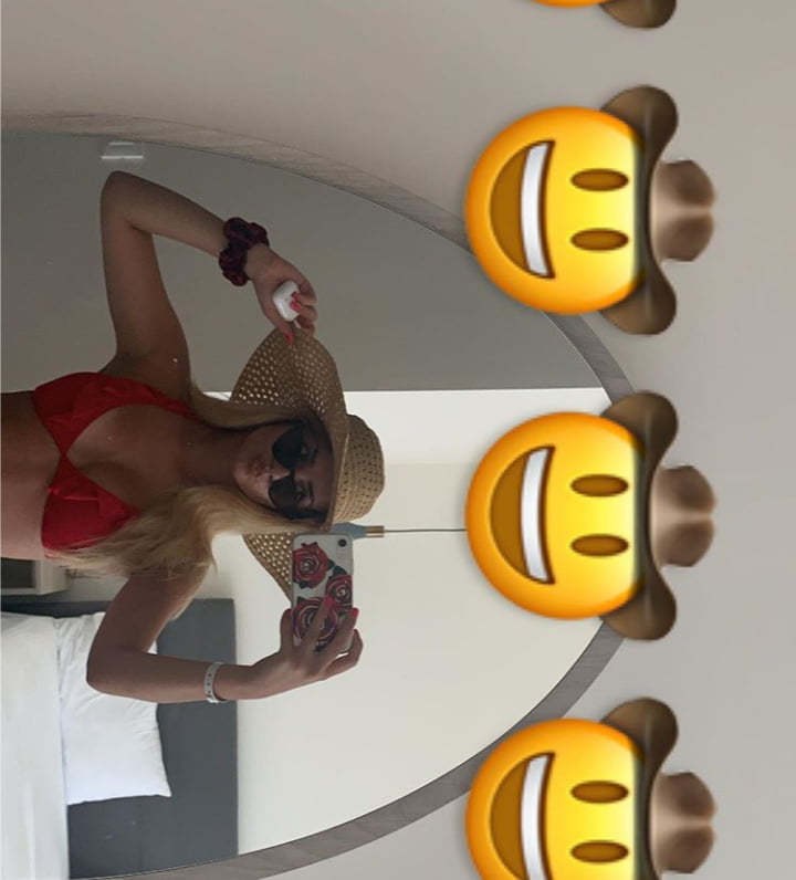 Julia Kostera #90766491