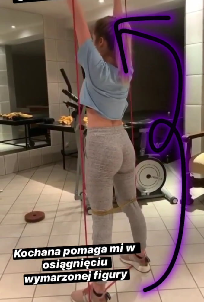 Julia Kostera #90766565