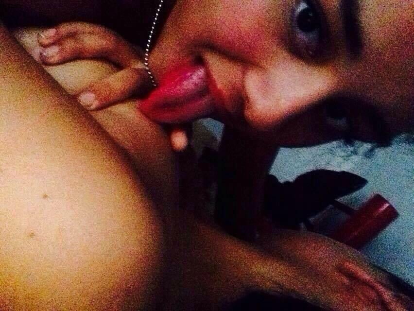 Chichotas ricas #98139040