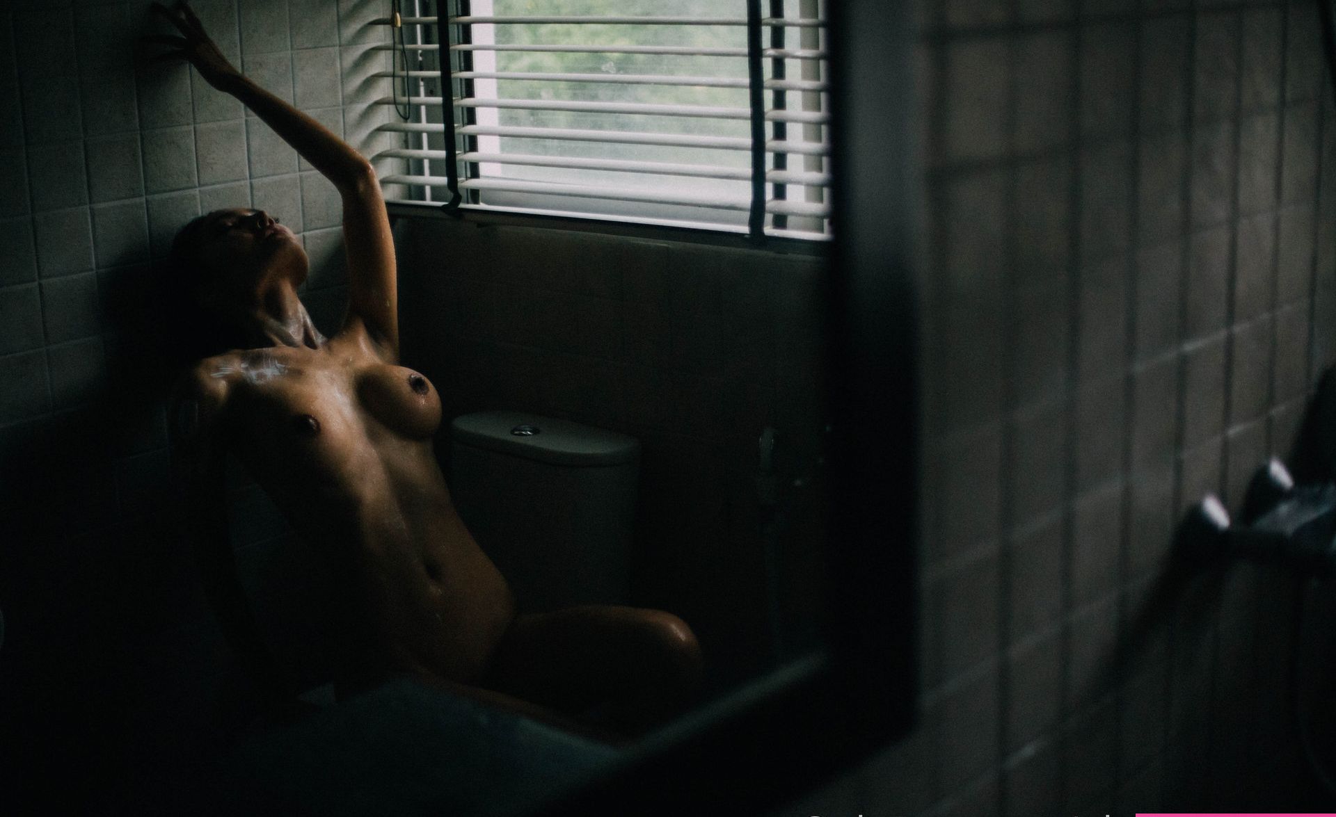 Ploytigerstam nude #109698264