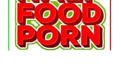 Porno de comida
 #87593478