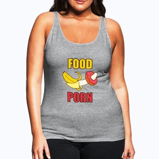 Food porn #87593606