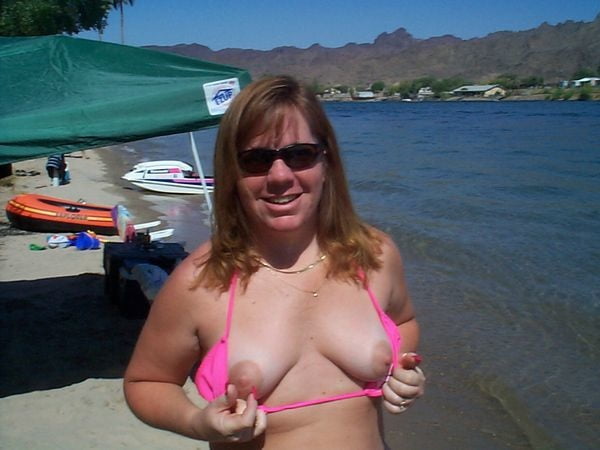 Vieja colección - madura 3
 #98362856