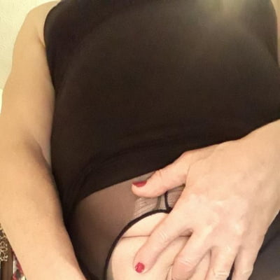 Rachelkcufem #93042545
