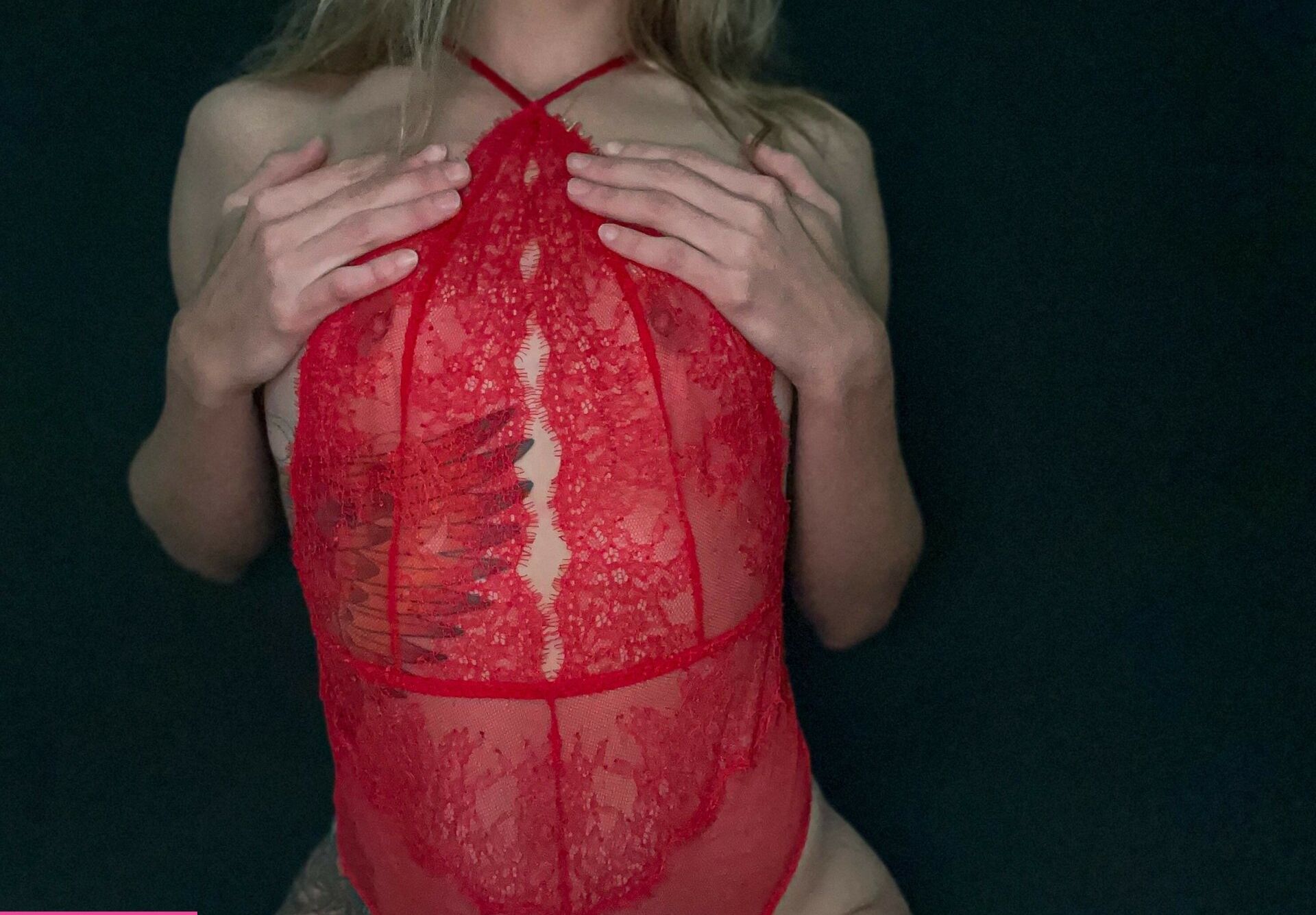 Sophia taylor nude #108826519