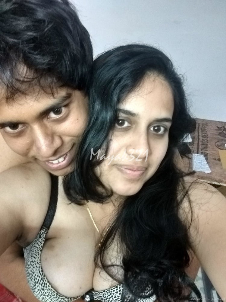 750px x 1000px - INDIAN COUPLE ENJOY !! Porn Pictures, XXX Photos, Sex Images #3673931 -  PICTOA