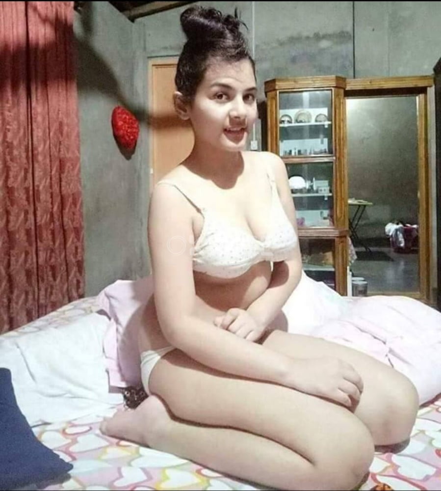 Banglore sexy #82005818