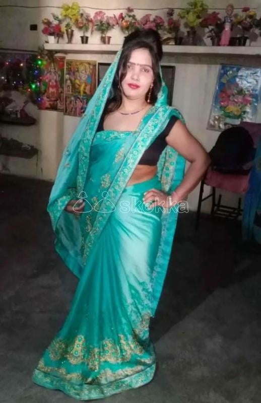 Banglore sexy #82005820