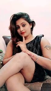 Banglore sexy #82005841