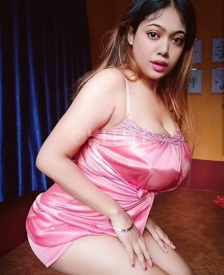 Banglore sexy #82005859