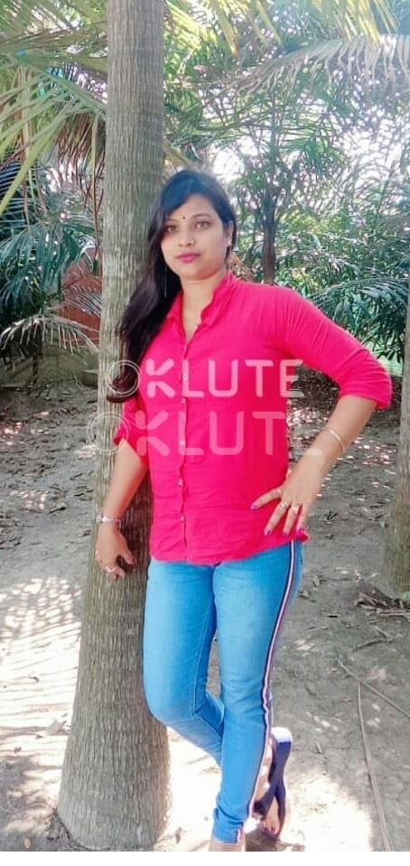 Banglore sexy #82005863
