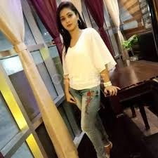 Banglore sexy #82005867