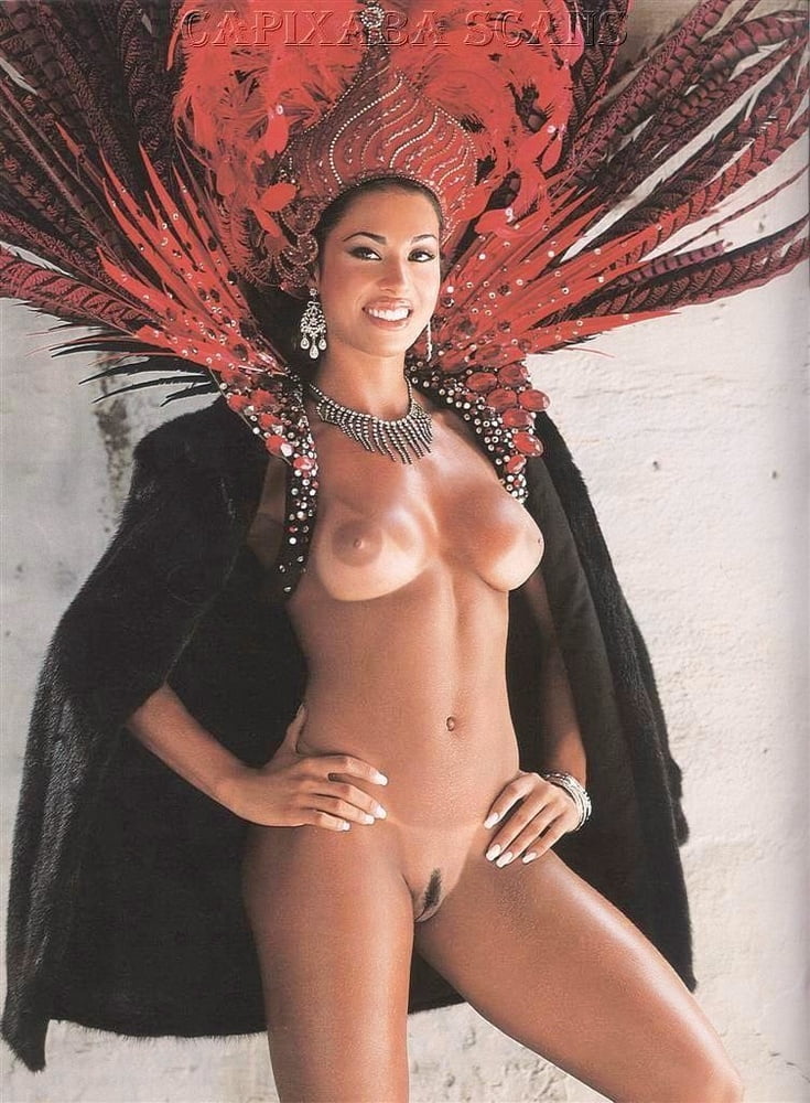 Full Nude Girls From Rio Carnival Porn Pictures Xxx Photos Sex Images 3974976 Pictoa 1192