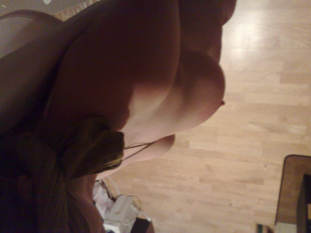 20111230Joanna #88547425