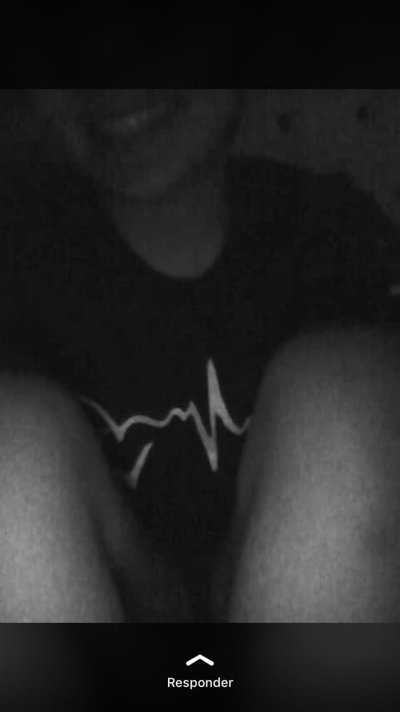 SOMEONES CRUSHING EXPERIENCE STATE PICS
 #102235357