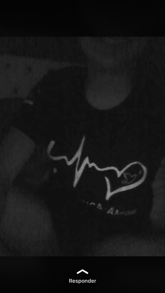 SOMEONES CRUSHING EXPERIENCE STATE PICS
 #102235359