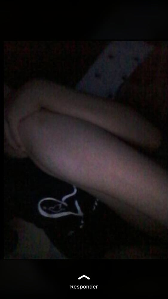 SOMEONES CRUSHING EXPERIENCE STATE PICS
 #102235361