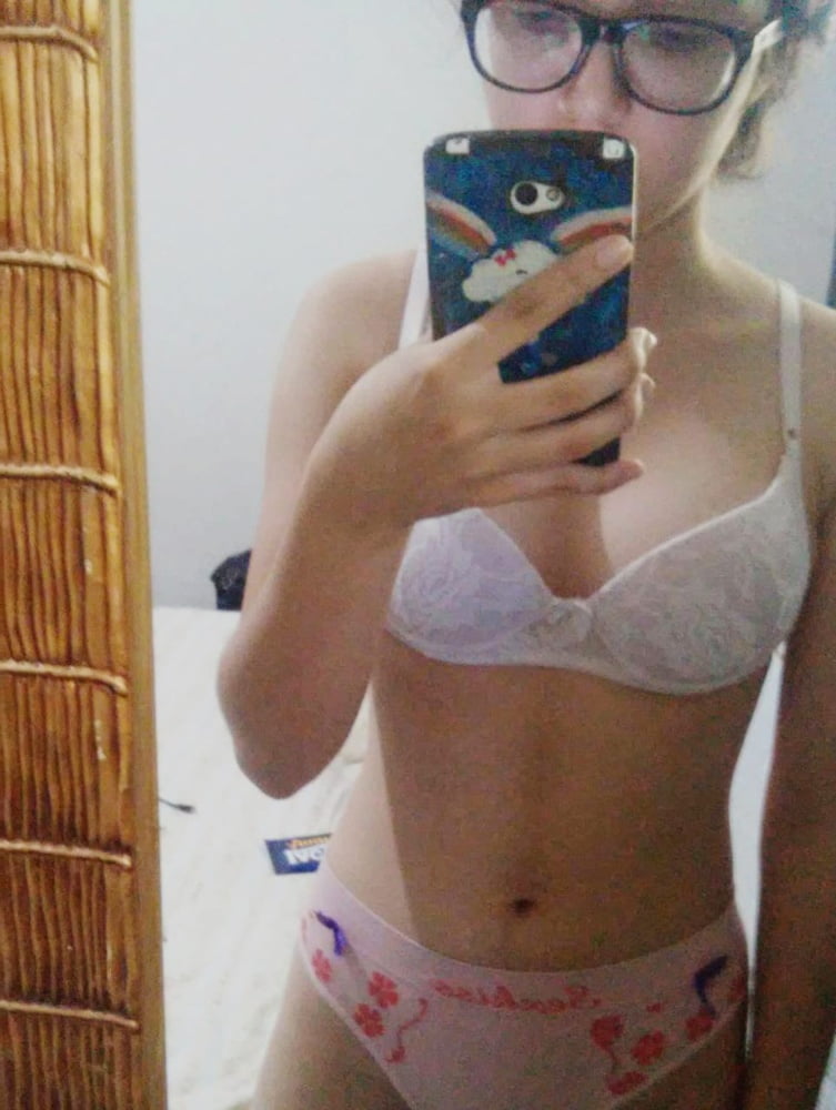 SOMEONES CRUSHING EXPERIENCE STATE PICS
 #102235381