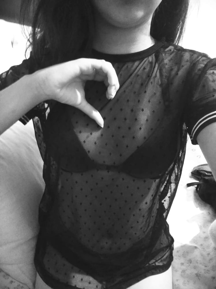 SOMEONES CRUSHING EXPERIENCE STATE PICS
 #102235384