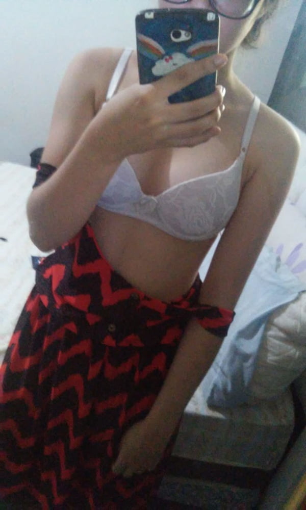 SOMEONES CRUSHING EXPERIENCE STATE PICS
 #102235407