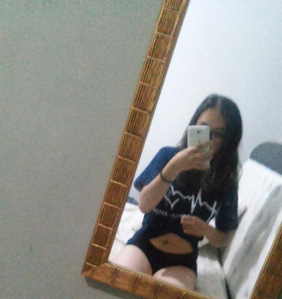 SOMEONES CRUSHING EXPERIENCE STATE PICS
 #102235413