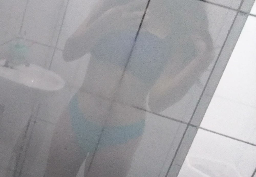 SOMEONES CRUSHING EXPERIENCE STATE PICS
 #102235419