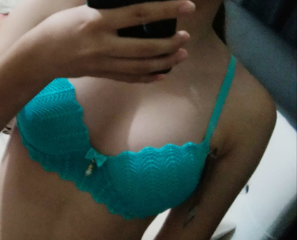 SOMEONES CRUSHING EXPERIENCE STATE PICS
 #102235431