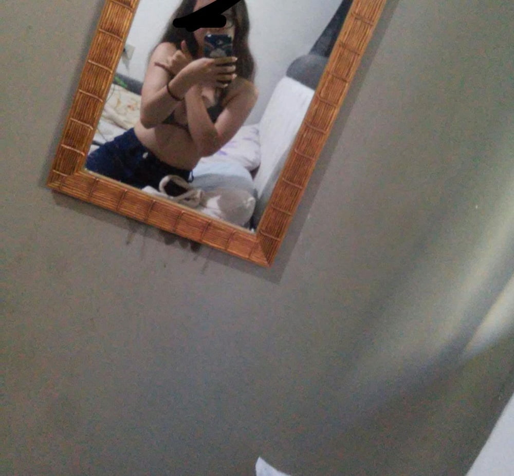 SOMEONES CRUSHING EXPERIENCE STATE PICS
 #102235448