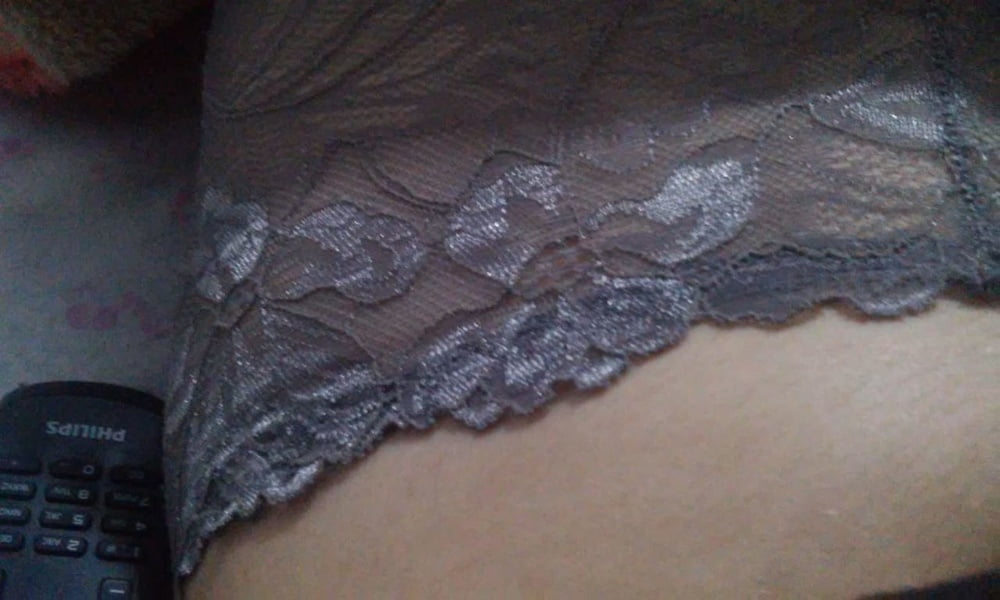 SOMEONES CRUSHING EXPERIENCE STATE PICS
 #102235454